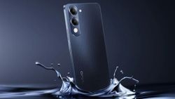 பிச்சிக்குது விற்பனை.. ரூ.10,499 க்கு 5ஜி போன்.. 6000mAh பேட்டரி.. 50MP கேமரா.. 15W சார்ஜிங்.. எந்த மாடல்?