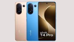 யாரு விடுவா சொல்லுங்க.. சோனி கேமரா.. 6500mAh பேட்டரி.. ஆஃபரில் விவோ 5ஜி போன்.. எந்த மாடல்?