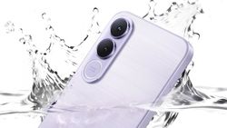 எழுதி வச்சுக்கோங்க இந்த Vivo போனுக்கு அதிக டிமாண்ட் இருக்கும்!  200MP கேமரா.. எந்த மாடல்? எப்போது அறிமுகம்?