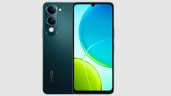 பிளிப்கார்ட்டில் செம ஆஃபர்.. 5500mAh பேட்டரி.. Vivo 5ஜி போன் வாங்க சரியான நேரம்.. எந்த மாடல்?
