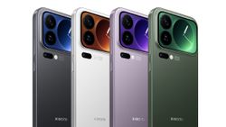 செஞ்சிட்டான் Xiaomi.. இதான் டா Phone-னு.. 8000mAh பேட்டரி, 200MP கேமரா, 100W சார்ஜிங், 16GB ரேம்!