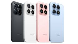 அடுத்த Xiaomi 5ஜி போன் ரெடி.. 50எம்பி கேமரா.. 6500mAh பேட்டரி.. 67W சார்ஜிங்.. எந்த மாடல்?