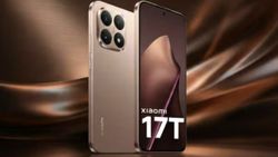 வியக்கவைக்கும் விலை.. 6500mAh பேட்டரி.. 50MP கேமரா.. இந்தியாவுக்கு வரும் புது Xiaomi 5ஜி போன்.. எந்த மாடல்?