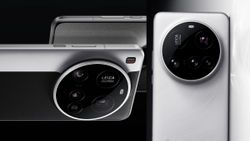 பழைய ஃபார்முக்கு திரும்பி வந்த Xiaomi.. 200MP குவாட் கேமரா செட்டப் உடன் புதிய போன்!