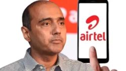 Airtel SIM க்கு மாதம் ரூ.154 போதும்.. 365 நாட்கள் வேலிடிட்டி.. வாய்ஸ் கால்கள், எஸ்எம்எஸ்.. ப்ரீ ஹேலோ டியூன்ஸ்!