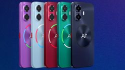 நாளைக்கு இந்தியாவில் லான்ச் ஆகும் புதிய AI Nova 5ஜி போன்.. 6000mAh பேட்டரி.. எந்த மாடல்? என்ன விலை?