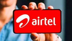 ஏர்டெல் சிம் இருக்கா? 56 நாட்கள் வேலிடிட்டி.. OTT.. தினமும் 3ஜிபி டேட்டா.. இதோ சூப்பரான திட்டங்கள்!