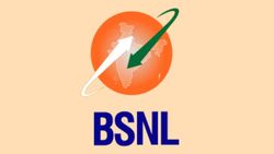 இறங்கி அடித்த BSNL.. ரூ.147 போதும்.. 24 நாட்கள் வேலிடிட்டி.. அன்லிமிடெட் வாய்ஸ் கால்கள்.. 5 ஜிபி டேட்டா!