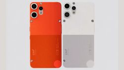 அடுத்த CMF 5ஜி போன் ரெடி.. 5500mAh பேட்டரி.. ஸ்னாப்டிராகன் சிப்செட்.. எந்த மாடல்? என்ன விலை?