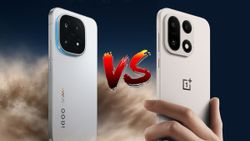 9000mAh பேட்டரி OnePlus 16 க்கு இப்போதே ஆப்பு ரெடி.. iQOO 16 அம்சங்கள் அப்படி.. முரட்டு போட்டியா இருக்கே!