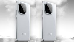 ஏப்.30 குறிச்சாச்சு.. 7000mAh பேட்டரி.. 120W சார்ஜிங்.. AMOLED டிஸ்பிளே.. iQOO நியோ 10-க்கு வருது புது கலர்!