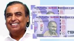 செம்ம போடு.. வெறும் ரூ.111 க்கு புது ரீசார்ஜ்.. 28 நாட்கள் வேலிடிட்டி.. 5 ஜிபி டேட்டா.. புது Jio பிளான்கள்!