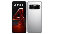 அமேசான் அதிர போகுது.. ஆஃபரில் லாவா 5ஜி போன்.. 50எம்பி கேமரா.. IP64 ரேட்டிங்.. எந்த மாடல்?