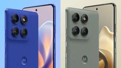 மிரளுது பிளிப்கார்ட்.. 6000mAh பேட்டரி.. 90W சார்ஜிங்.. pOLED டிஸ்பிளே.. SONY கேமரா.. 8GB ரேம்.. எந்த மாடல்?