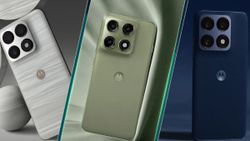 இவ்வளவு விலையா? மிரட்டலான மோட்டோரோலா 5ஜி போன் ரெடி.. 6500mAh பேட்டரி.. IP69 ரேட்டிங்.. எந்த மாடல்?