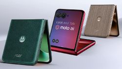 படுத்தே விட்டான்.. இந்த Motorola Flip Phone மீது ரூ.20000 நேரடி விலை குறைப்பு.. கூடவே ரூ.10500 டிஸ்கவுண்ட்!