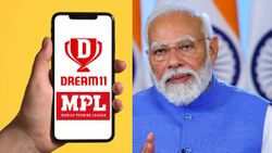 பணம், நேரம், வயது லிமிட்.. மே 1 முதல் அமல்.. சூதாட்ட கேம்களை சுளுக்கு எடுக்கும் புது Online Gaming ரூல்ஸ்!