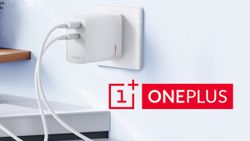 இதை எப்படி மிஸ் பண்ணோம்.. OnePlus அறிமுகம் செய்த ஸ்பெஷல் சார்ஜர்.. ரூ.400 டிஸ்கவுண்ட்டில் பலே விற்பனை!