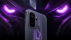 மொத்த Performance போன்களும் விபூதி அடிச்ச புது OnePlus போன்.. 165Hz டிஸ்பிளே, 8000mAh பேட்டரி.. எந்த மாடல்?
