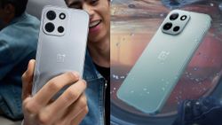 9000mAh பேட்டரி, IP69K உடன் புது OnePlus 5ஜி போன் அறிமுகம்.. ரூ.3000 டிஸ்கவுண்ட் உடன் ஏப்.9 முதல் விற்பனை!