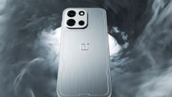 மிரட்டி விட்டாப்ல.. 26 சதவீத ஆஃபரில் OnePlus.. 9000mAh பேட்டரி.. 80W சார்ஜிங்.. 50MP கேமரா.. எந்த மாடல்?