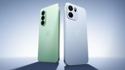 செஞ்சி விட்ட OnePlus.. பட்ஜெட்ல 7000mAh பேட்டரி.. 45W சார்ஜிங்.. 50MP கேமரா.. புது Nord போன்.. எந்த மாடல்?