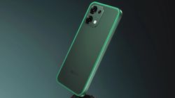 பின்றானே இவன்.. 189 கிராமில் 7000mAh பேட்டரி.. 80W சார்ஜிங்.. 50MP கேமரா.. புது OPPO போன்.. எந்த மாடல்?