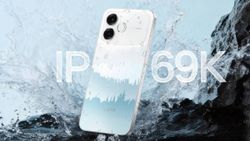 பொளந்து கட்டிய OPPO.. 7000mAh பேட்டரி.. IP69K ரேட்டிங்.. 50MP கேமரா.. ஏப்.15 குறிச்சாச்சு.. எந்த மாடல்?