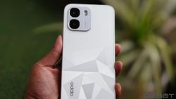 OPPO K14 5G ஓவர்வியூ: ரூ.25000 க்கு கீழ், சிறந்த செயல்திறன் கொண்ட ஸ்மார்ட்போன்!