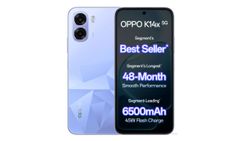 அதிரி புதிரி ஆர்டர்.. 6500mAh பேட்டரி.. 50எம்பி கேமரா.. ஆஃபரில் OPPO 5ஜி போன்.. எந்த மாடல்?