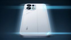 OPPO சம்பவம் ரெடி.. 8000mAh பேட்டரி.. 100W ஃபாஸ்ட் சார்ஜிங்.. OLED டிஸ்பிளே.. OIS கேமரா.. எந்த மாடல்?