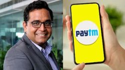மீசையை முறுக்கு.. மறுபடியும் கெத்து காட்டும் Paytm ஆப்.. UPI, ATM யூசர்களுக்கு 2 குட் நியூஸ்!
