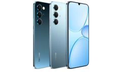 இந்தியாவே எதிர்பார்த்த புதிய ரியல்மி 5ஜி போன் அறிமுகம்! 7000mAh பேட்டரி.. IP64 ரேட்டிங்.. எந்த மாடல்?