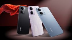 ஏப்.3 க்கு அப்புறம் SALE சும்மா தெறிக்கும்.. ரூ.12000 பட்ஜெட்ல 6300mAh பேட்டரி.. 120Hz டிஸ்பிளே.. எந்த மாடல்?