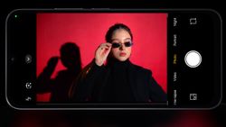 நாளை வெளிவரும் புதிய Redmi 5ஜி போன்.. மலிவு விலை.. 6300mAh பேட்டரி.. 32எம்பி கேமரா.. எந்த மாடல்?