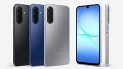 பொசுக்குனு டிஸ்கவுண்ட்.. AMOLED டிஸ்பிளே.. 5000mAh பேட்டரி.. 25W சார்ஜிங்.. 50MP கேமரா.. எந்த மாடல்?