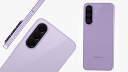 Samsung ஒரே போடு.. ரூ.3,000 ஆஃபரில் 5000mAh பேட்டரி.. 45W சார்ஜிங்.. AMOLED டிஸ்பிளே.. எந்த மாடல்?