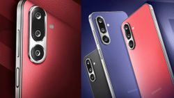 பிச்சிக்குது விற்பனை.. ரூ.17099 க்கு AMOLED டிஸ்பிளே.. OIS கேமரா.. 5000mAh பேட்டரி.. 6 ஜென் ஓஎஸ்.. எந்த மாடல்?