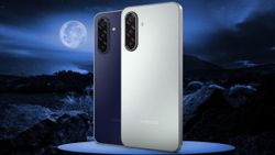 அமேசான் மெகா ஆஃபர்.. 50எம்பி கேமரா.. 6 OS அப்டேட்.. Samsung 5ஜி போனை வாங்க சரியான நேரம்.. எந்த மாடல்?