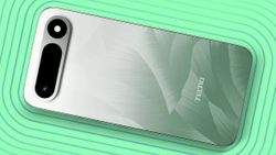 ஒத்த போனுக்கு மொத்த ஆர்டர்.. ரூ.15,999 போதும்.. 6500mAh பேட்டரி.. 45W சார்ஜிங். 120Hz டிஸ்பிளே.. எந்த மாடல்?