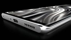 வெச்சி செஞ்ச SALE.. பட்ஜெட்ல 3D டிஸ்பிளே.. SONY கேமரா.. 5500mAh பேட்டரி.. 45W ஃபாஸ்ட் சார்ஜிங்.. எந்த மாடல்?