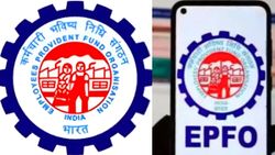 EPFO அப்டேட்.. PF பயனர்களுக்கு இந்த சேவை இணையதளத்தில் கிடைக்காது.. கட்டாயம் தெரிஞ்சுக்கோங்க..