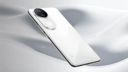 Vivo வெச்சான் பாரு.. ரூ.3,050 ஆஃபரில் 3D டிஸ்பிளே.. 5700mAh பேட்டரி.. 44W ஃபாஸ்ட் சார்ஜிங்.. எந்த மாடல்?