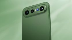 மே.6-க்கு அப்புறம் இதுதான்.. 6500mAh பேட்டரி.. 90W சார்ஜிங்.. 6 வருட ஓஎஸ்.. 50MP ZEISS கேமரா.. எந்த மாடல்?