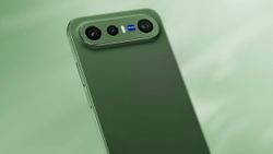 Vivo போட்ட போடு.. 6500mAh பேட்டரி.. 90W சார்ஜிங்.. 40W வயர்லெஸ்.. 12GB ரேம்.. ZEISS  கேமரா.. எந்த மாடல்?