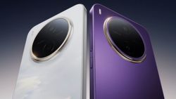 யாரு சாமி அவன்.. ரூ.28,922 போதும்.. 10200mAh பேட்டரி.. AMOLED டிஸ்பிளே.. 50MP கேமரா.. எந்த மாடல்?