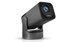 செம ஆஃபரில் 4கே ப்ரொஜெக்டர்.. 300 இன்ச்.. ஆட்டோ கீஸ்டோன்.. ஆட்டோ போகஸ்.. எந்த மாடல்?