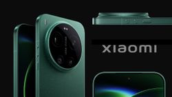 Xiaomi-யின் புது சிங்கக்குட்டி.. 100W சார்ஜிங், 8000mAh பேட்டரி, 200MP ட்ரிபிள் கேமரா.. எந்த மாடல்?