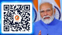 புது BSNL SIM கார்டு ரூல்ஸ்.. இனி எல்லாம் இந்த QR Code தான்.. முக்கிய அறிவிப்பு.. என்ன மாறுகிறது?