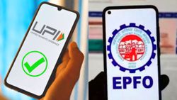 இதுக்கு தானே காத்திருந்தோம்.. PF வாடிக்கையாளர்களுக்கு அமைச்சர் சொன்ன குட் நியூஸ்.. இதோ முழு விவரம்..
